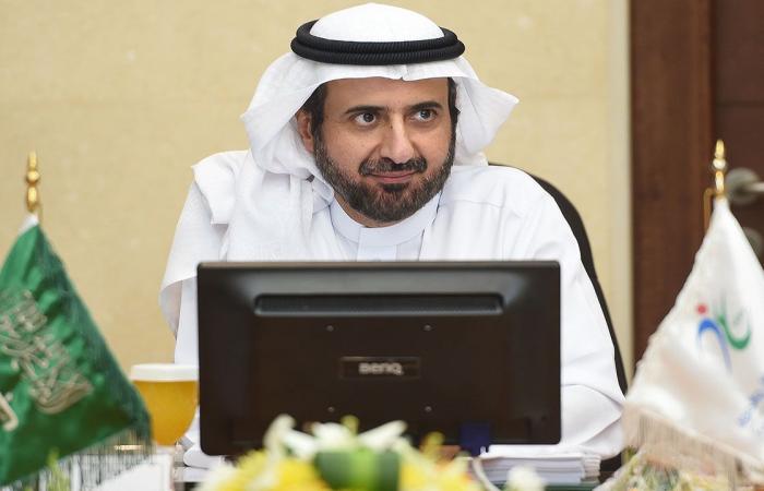 وزير الصحة يعدد مزايا منهج السعودية في مواجهة جائحة كورونا