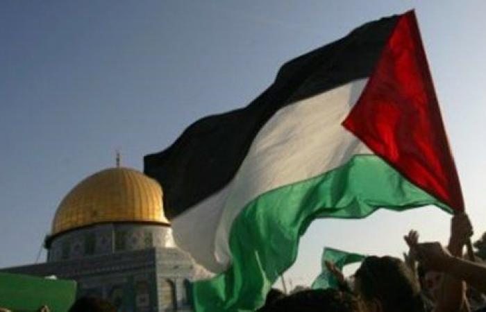 من القاهرة.. إنهاء الانقسام الفلسطيني والالتزام بموعد الانتخابات