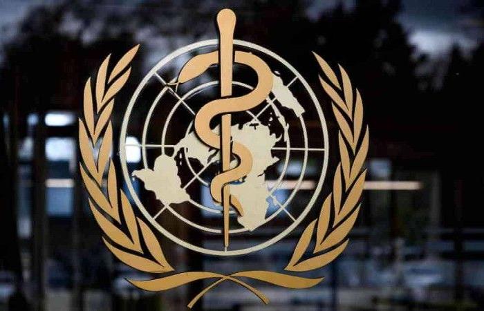 الصحة العالمية ترسل فريقا إلى دولة أفريقية بسبب فايروس خطير