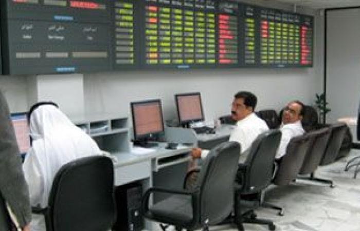 صعود هامشي لبورصة البحرين.. و"إنفستكورب" تسجل زيادة في الأرباح بنسبة 31%
