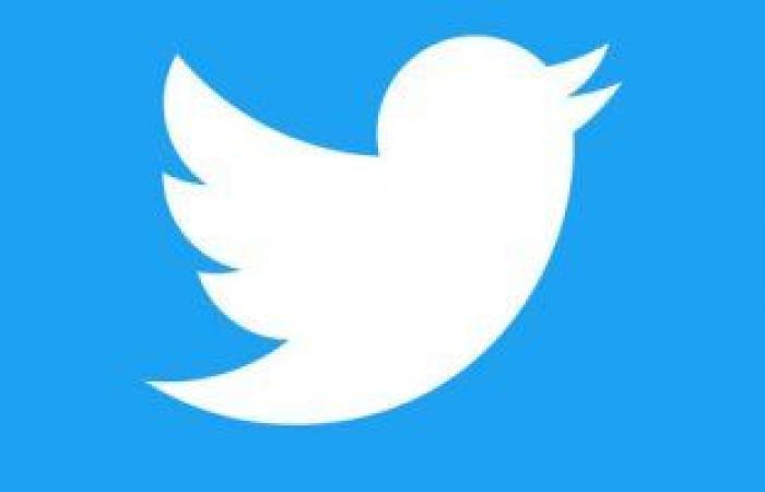 تويتر تحقق نموا فى عدد المستخدمين يصل إلى 27%