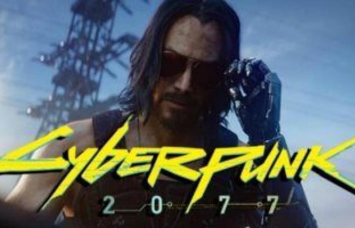 هاكرز يستهدفون لعبتى Cyberpunk 2077 وThe Witcher 3 maker فى هجوم إلكترونى