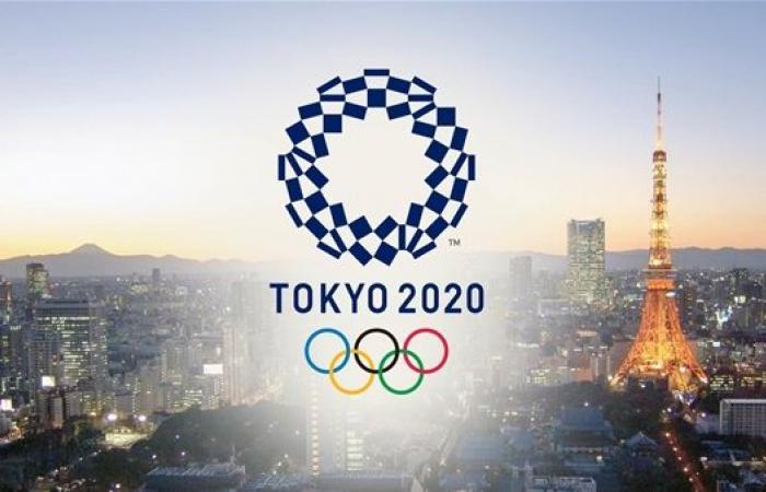 استقالة رئيس اللجنة المنظمة لأولمبياد طوكيو