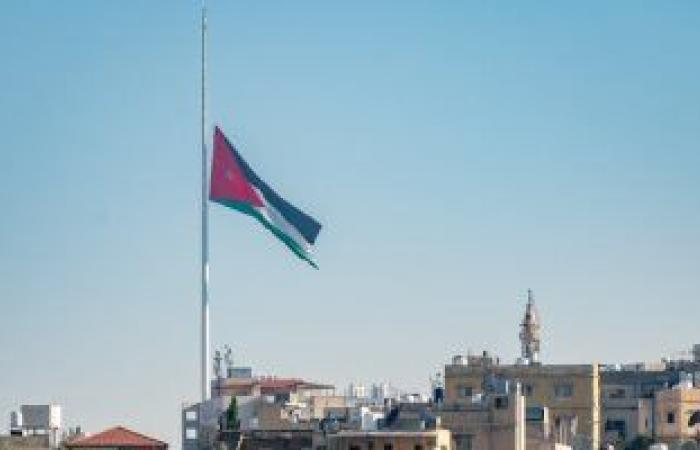 الصحة الأردنية تسجل 12 وفاة و1579 إصابة جديدة بفيروس كورونا