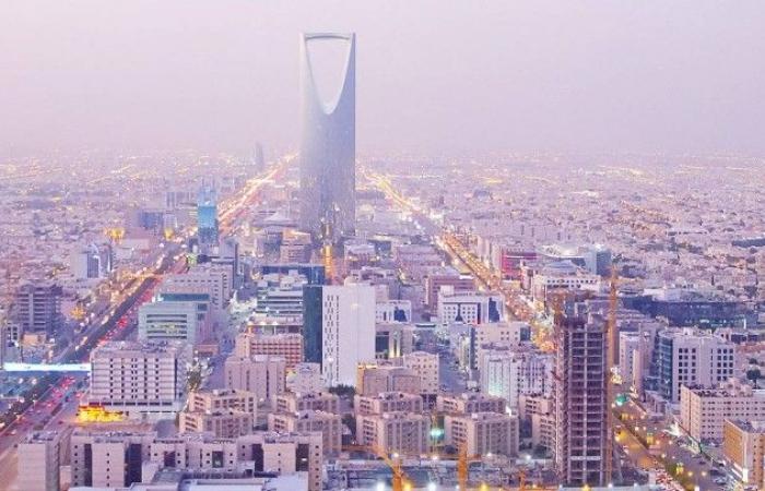 الاستثمار السعودي الجريء يضخ 152 مليون دولار في 88 صفقة