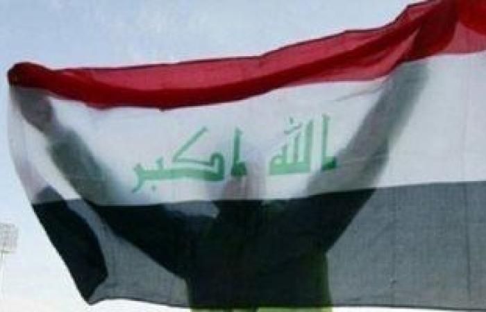 العراق يسجل 2530 إصابة جديدة بفيروس كورونا