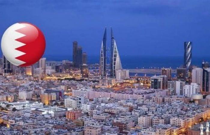 رئيس مجلس الشورى: البحرين تعيش فصلا جديدا من فصول الوحدة الوطنية