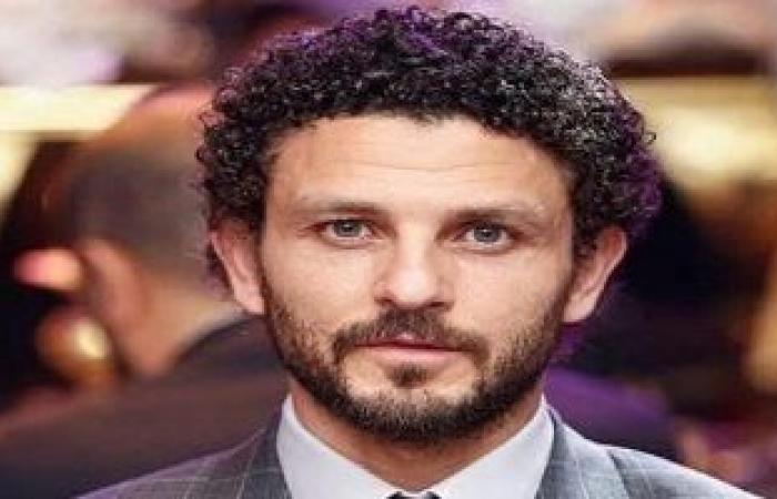 فيديو.. حسام غالى: أتمنى تتويج الأهلي باللقب الأفريقي للمرة العاشرة