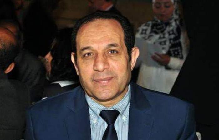 اخبار ماسبيرو.. برامج جديدة في خطة قناة القاهرة خلال أسابيع