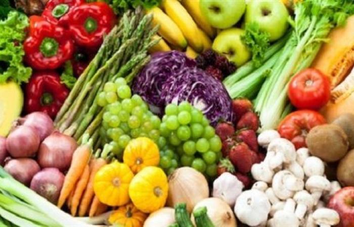 وزارة التموين تعلن أسعار السلع الغذائية فى أسواق الجملة والتجزئة
