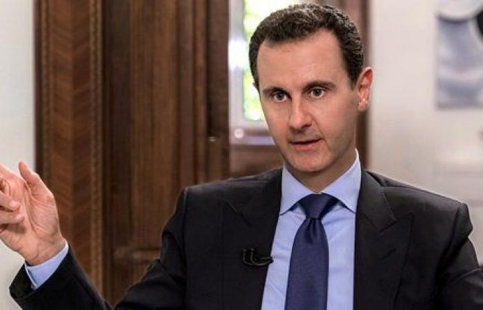 سوريا.. الأسد يوجه بوضع ضوابط صارمة للحد من الفساد
