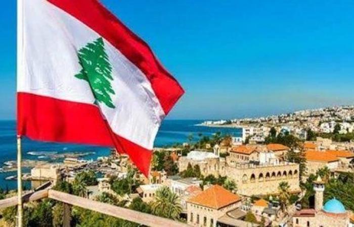 لبنان.. الجيش يدخل على خط المواجهة مع أهالي ضحايا تفجيرات مرفأ بيروت