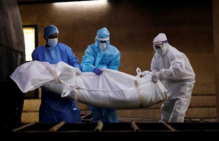7 دول تتصدر وفيات كورونا.. و10 «الأكثر إصابة» بالفيروس عالميًا