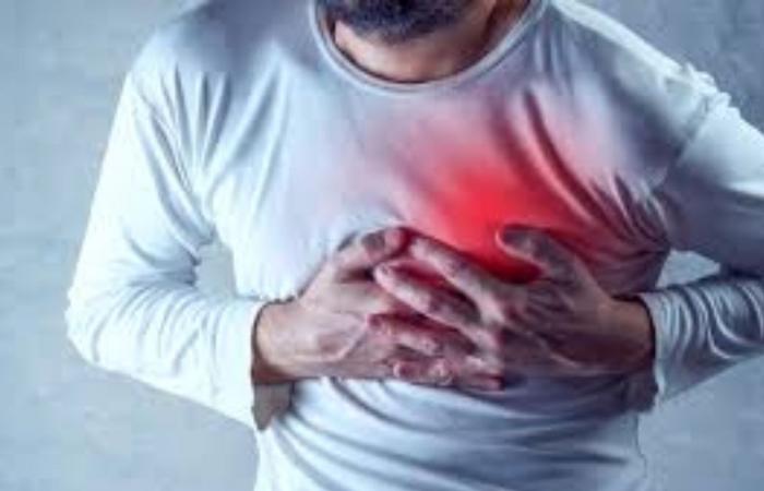 حددها طبيب استشاري.. 6 أسباب لكثرة التثاؤب بعضها مرتبط بأمراض القلب