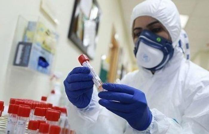 عمان تسجل 288 إصابة بفيروس كورونا المستجد