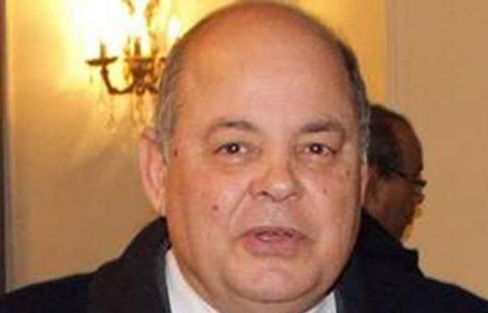 وزير الثقافة الأسبق: قدمت استقالتي 3 مرات خلال حكم الإخوان | فيديو