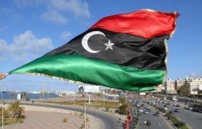ليبيا تسجل 392 إصابة جديدة بفيروس كورونا خلال 24 ساعة