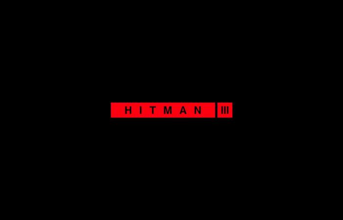 لاعبي Hitman 3 على الحاسب يستطيعون إضافة مهمات الجزء الأول والثاني