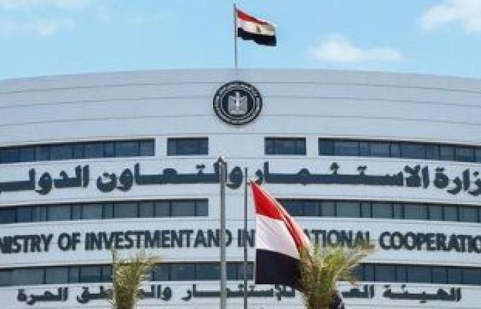 4 ضوابط لمنح الإقامة للمستثمرين الأجانب فى مصر .. تعرف عليها
