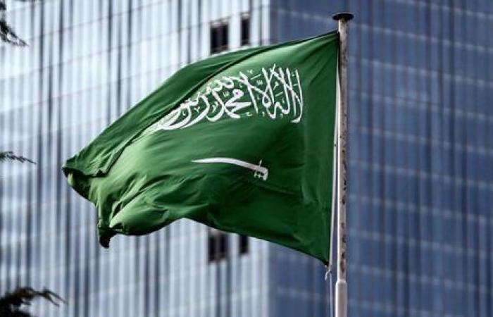 اقتصاد السعودية| المملكة تقفز للمرتبة الخامسة كأسرع دول العالم في مناولة سفن الحاويات