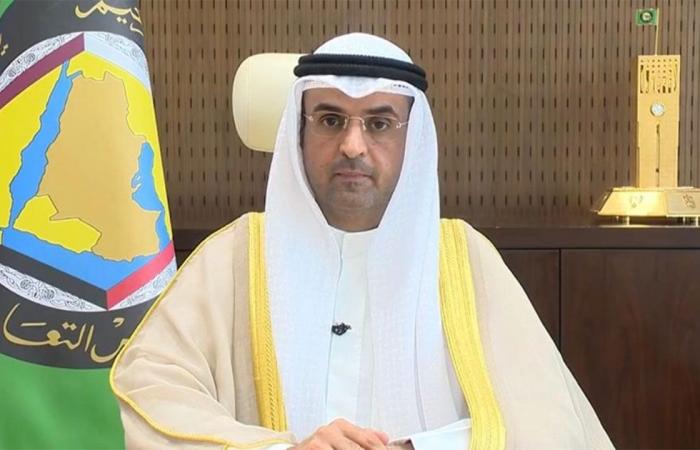 «التعاون الخليجي» يؤكد الموقف الثابت في دعم وتعزيز الأمن والاستقرار باليمن