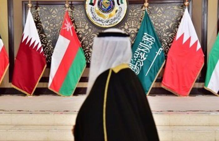 البحرين توجه دعوة جديدة لـ قطر.. تفاصيل