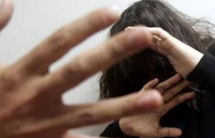 فتاة تتعرض للعنف والتحرش من قبل أقاربها.. و«العنف الأسري» يتدخل