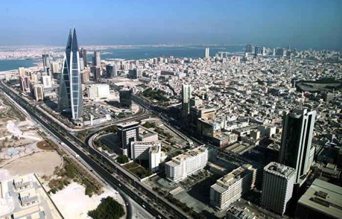 البحرين توجه خطابا إلى قطر لتجديد الدعوة لبدء المباحثات الثنائية بين البلدين