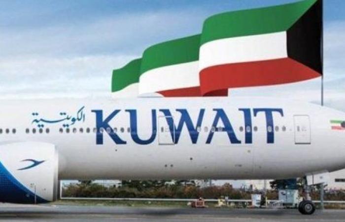 الكويت تمدد قرار منع دخول غير مواطنيها إلى البلاد حتى إشعار آخر