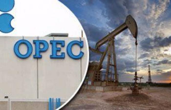 وزير الطاقة الروسى: أسعار النفط ارتفعت 6% بفضل قرار أوبك +