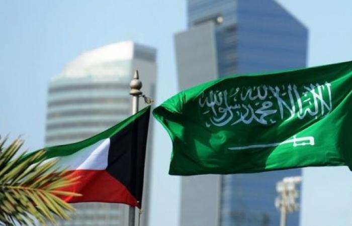 الكويت: لم يعد مقبولًا الصمت الدولي على استهداف ميليشيا الحوثي للسعودية