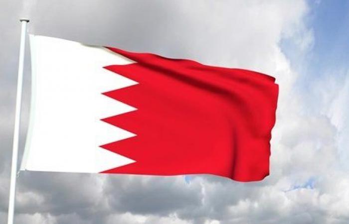 البحرين تندد بهجمات الحوثيين على السعودية.. وتؤكد دعم المملكة