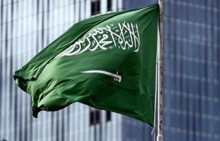 البنك المركزي السعودي يمدد "تأجيل الدفعات" 3 أشهر و"التمويل المضمون" لمدة عام