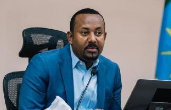 وكالة الأنباء السودانية: إثيوبيا قدمت دعما لوجستيا لقوات "جوزيف توكا" بالنيل الأزرق