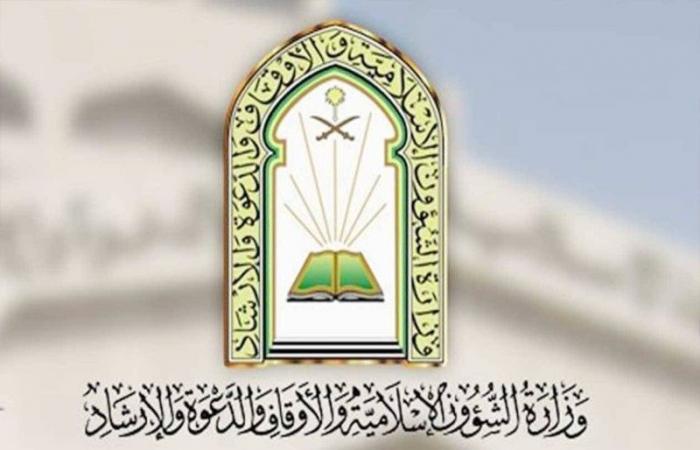 7 إصابات بـ«كورونا» تغلق 7 مساجد في 4 مناطق