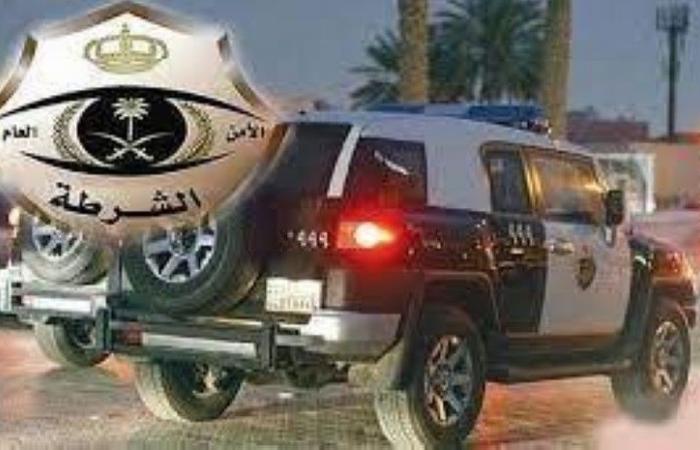 الرياض: ضبط مقيمين اثنين لممارستهما نشاطا غير مرخص