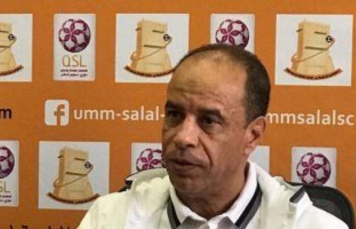 منتخب الناشئين يضم 10 لاعبين من الزمالك في معسكر مارس