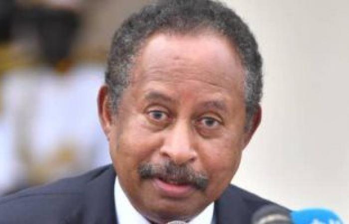 رويترز: السودان يطلب رسميا وساطة رباعية في مفاوضات سد النهضة الإثيوبي