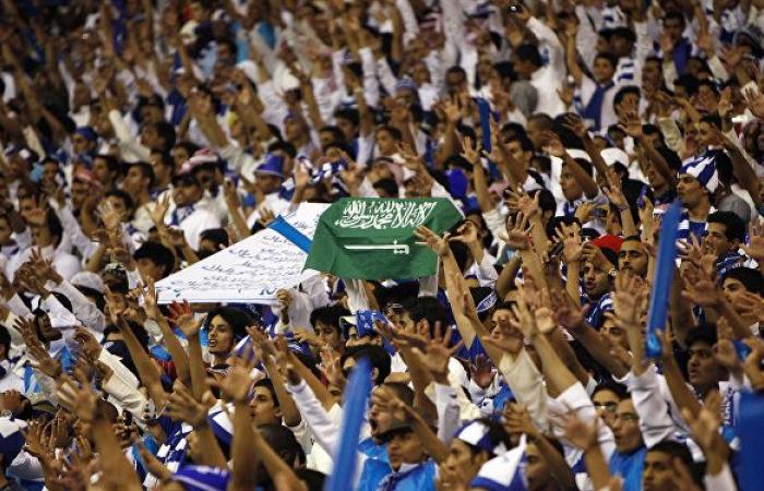 بعد استعادة الهلال عرش الصدارة… تعرف على جدول ترتيب الدوري السعودي