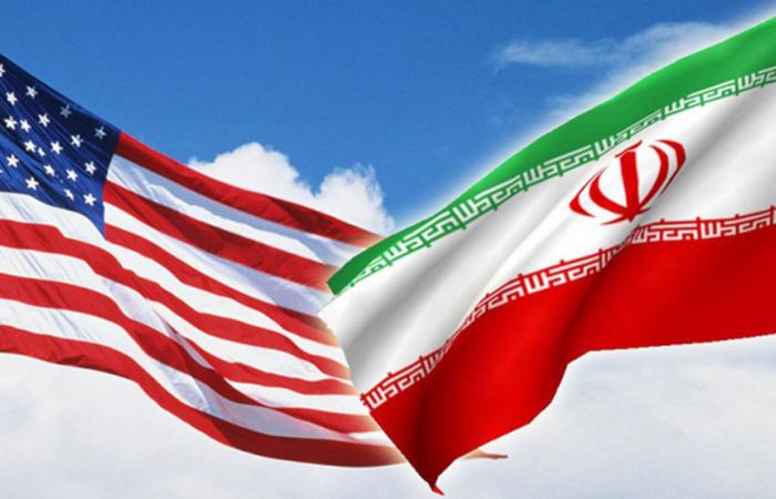 بتعاملات غير قانونية.. مخطط لـ10 إيرانيين لخرق العقوبات الأمريكية ضد طهران