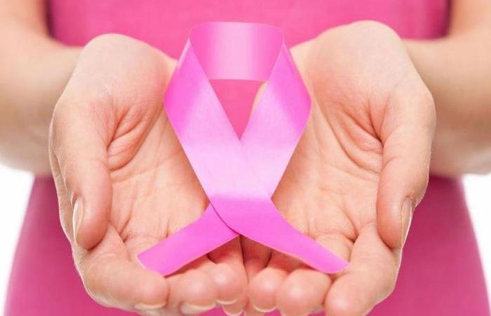9 نصائح من الصحة لتقليل الإصابة بسرطان الثدي