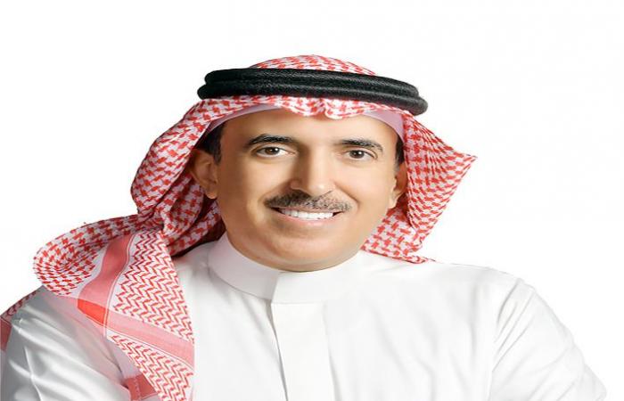 السعودية.. البلد السعيد !