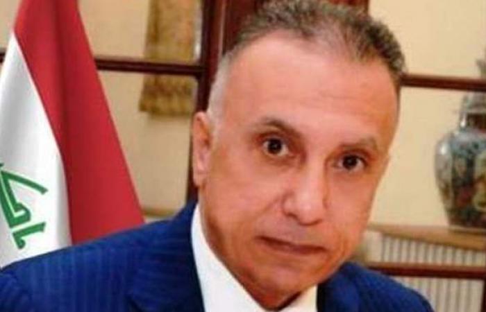 رئيس الحكومة العراقية لـ «المصريين»: السيسي لا يعوض | فيديو
