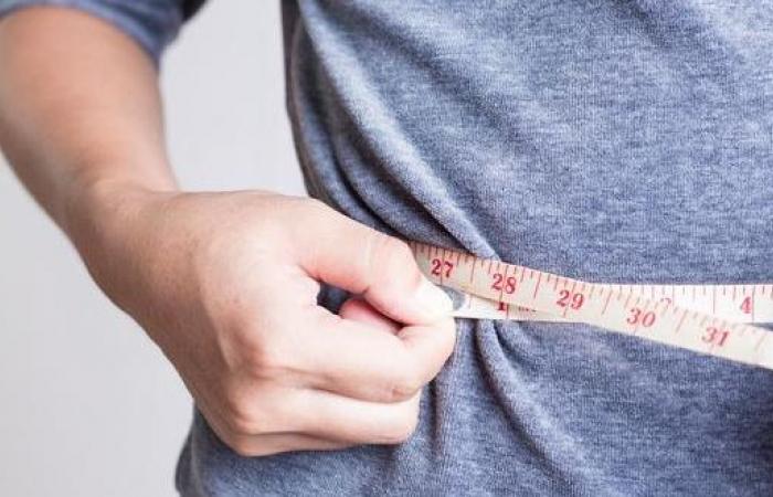 دراسة : الصوم قبل الدايت يساعد على إنقاص الوزن