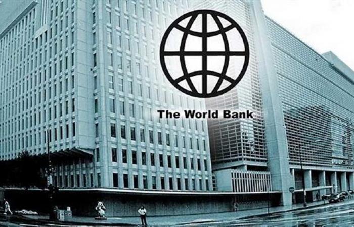 صندوق النقد والبنك الدولي يكشفان عن خيار "مبادلات الدين الخضراء" بحلول نوفمبر