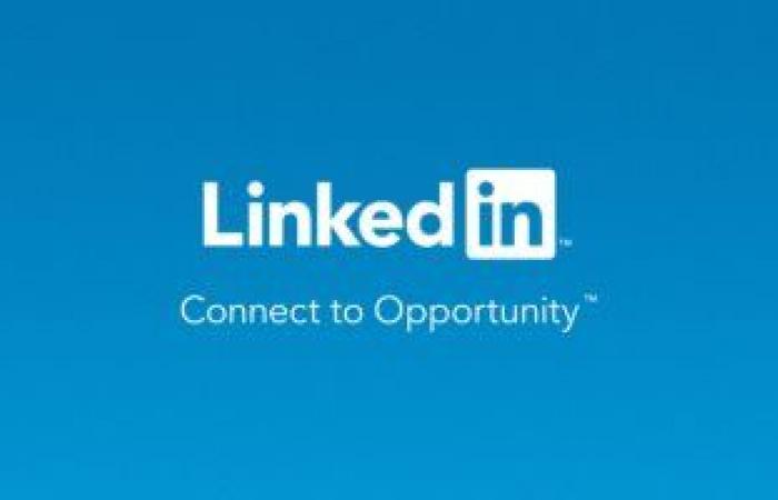 بيانات 500 مليون مستخدم على LinkedIn معروضة للبيع