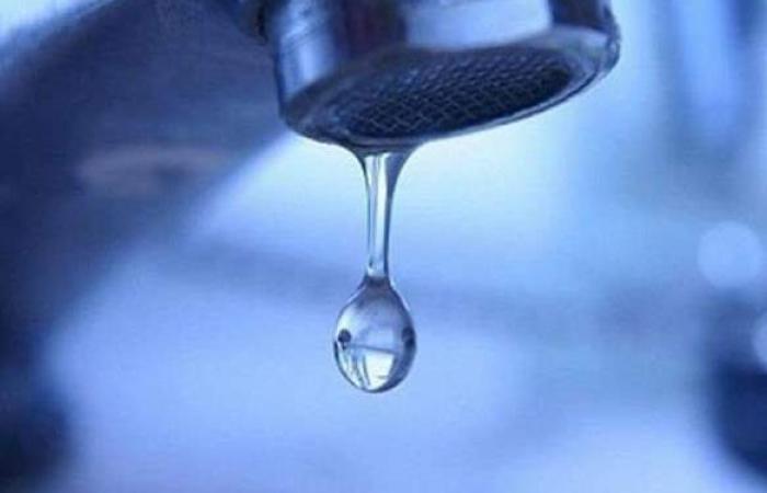 غدا.. قطع المياه عن بعض مناطق زهراء مدينة نصر والأمل لمدة 6 ساعات