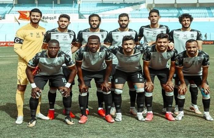 القنوات الناقلة لمباراة الأهلي ضد النصر في ربع نهائي كأس مصر
