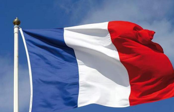 الحزب الشيوعي الفرنسي يختار فابيانن روسل مرشحا للرئاسة