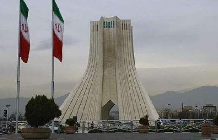 محللون: هجوم منشأة نطنز أضعف الموقف الإيراني